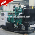 Generador JLT POWER Diesel de 10kva a 1000kva